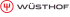 Wüsthof