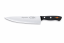 F. Dick Superior Gyuutoo japonský kuchařský nůž 18 cm