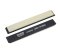 KMFS DIARESIN 12000