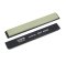 KMFS DIARESIN 6000