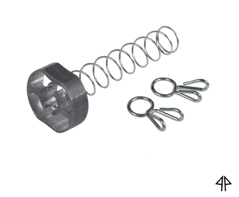 KMFS Hover spring kit pro sadu Vantaedge integral