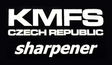 KMFS