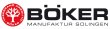 Böker