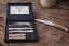Laguiole Do it yourself set
