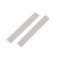 KMFS Blank stone DIAMOND 15000 grit