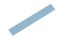 KMFS Blank stone DIAMOND 2000 grit
