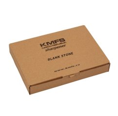 KMFS Blank stone PAIR Rival