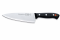 F. Dick Superior kuchařský nůž 16 cm