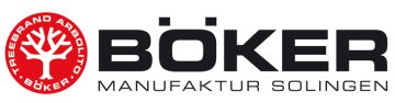 BÖKER