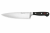 Wüsthof Classic kuchařský nůž 20 cm