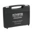 KMFS Blank stone 8 KIT Rival diamond
