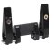 KMFS HIGHRISE set pro sadu RIVAL MOA21