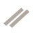KMFS Blank stone DIAMOND 10000 grit