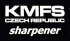 KMFS