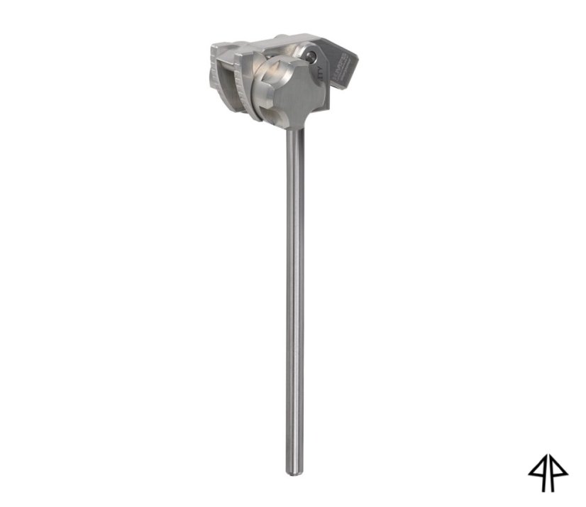 INFINITY úhlová hlava pro brousící systém KMFS Vantaedge integral, Sensei
