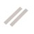 KMFS Blank stone DIAMOND 15000 grit