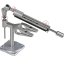 KMFS Hover spring kit pro sadu Vantaedge integral