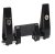 KMFS HIGHRISE set pro sadu RIVAL MOA21