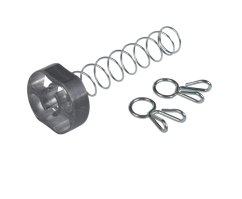 KMFS Hover spring kit pro sadu Vantaedge integral