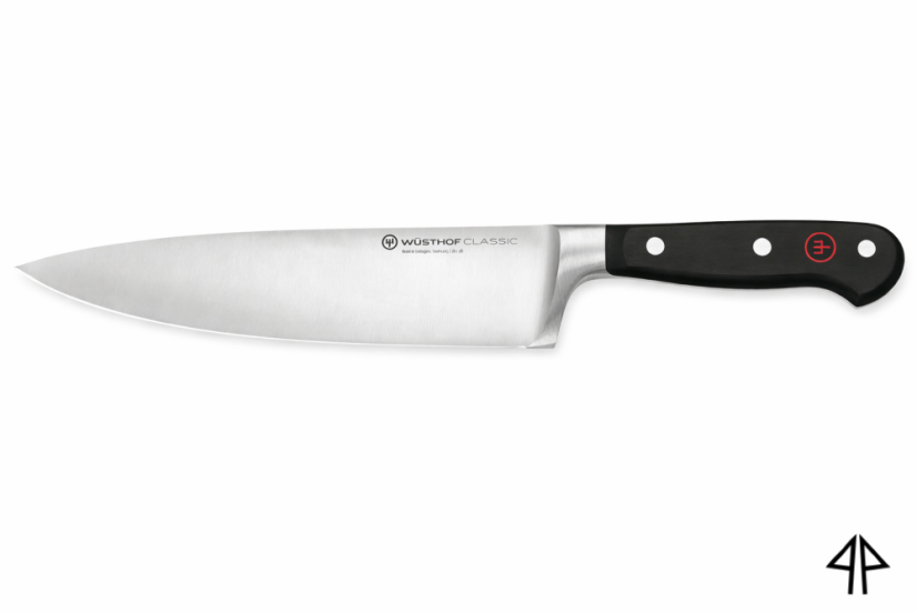 Wüsthof Classic kuchařský nůž 20 cm