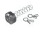 KMFS Hover spring kit pro sadu Vantaedge integral