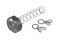 KMFS Hover spring kit pro sadu Vantaedge integral