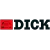 F. DICK