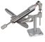 KMFS Hover spring kit pro sadu Vantaedge integral