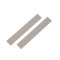 KMFS Blank stone DIAMOND 10000 grit