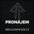 Půjčovna | Pronájem KMFS