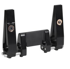KMFS HIGHRISE set pro sadu RIVAL MOA21