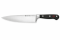 Wüsthof Classic kuchařský nůž 20 cm