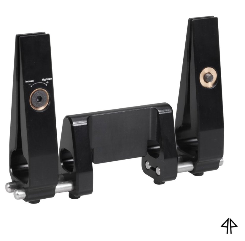 KMFS HIGHRISE set pro sadu RIVAL MOA21