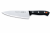 F. Dick Superior kuchařský nůž 16 cm