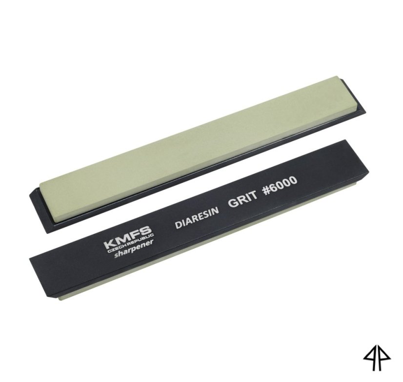 KMFS DIARESIN 6000 KMFS DIARESIN 6000