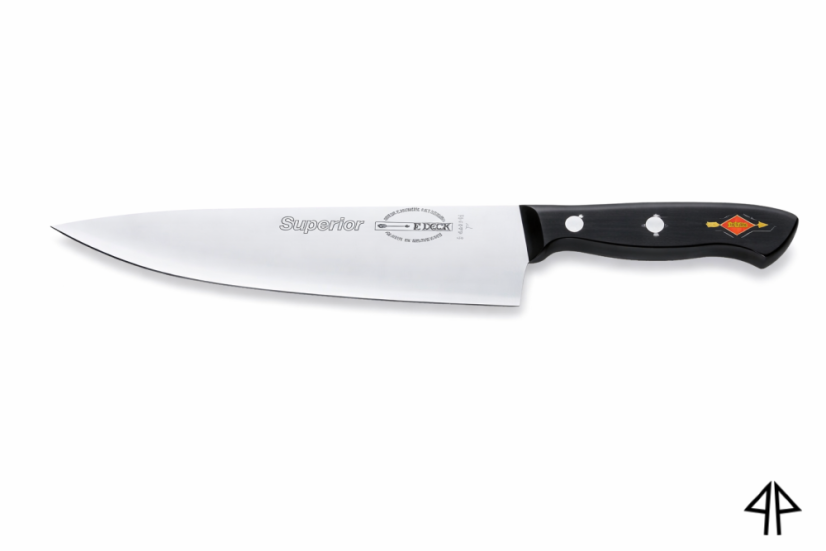 F. Dick Superior Gyuutoo japonský kuchařský nůž 18 cm