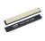 KMFS DIARESIN 12000