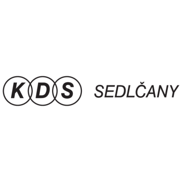 KDS