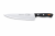 F. Dick Superior Gyuutoo japonský kuchařský nůž 18 cm
