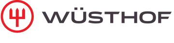 Wüsthof