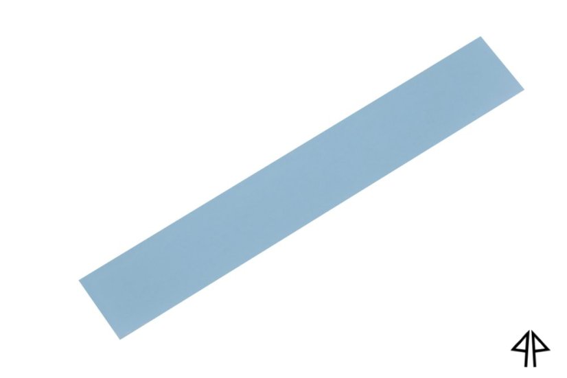KMFS Blank stone DIAMOND 2000 grit