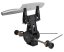 KMFS HIGHRISE set pro sadu RIVAL MOA21