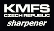 KMFS