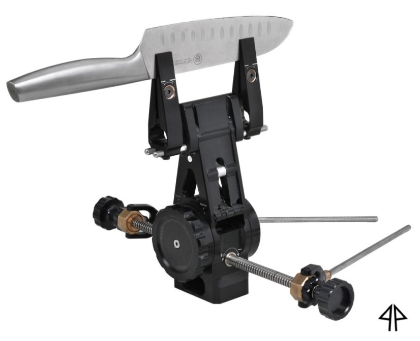 KMFS HIGHRISE set pro sadu RIVAL MOA21