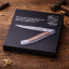 Laguiole Do it yourself set