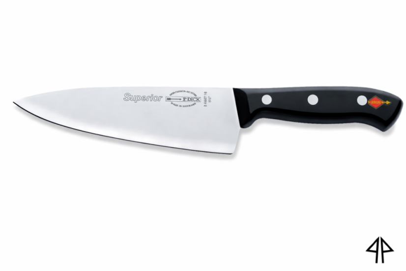 F. Dick Superior kuchařský nůž 16 cm