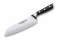 Böker Forge Santoku japonský nůž