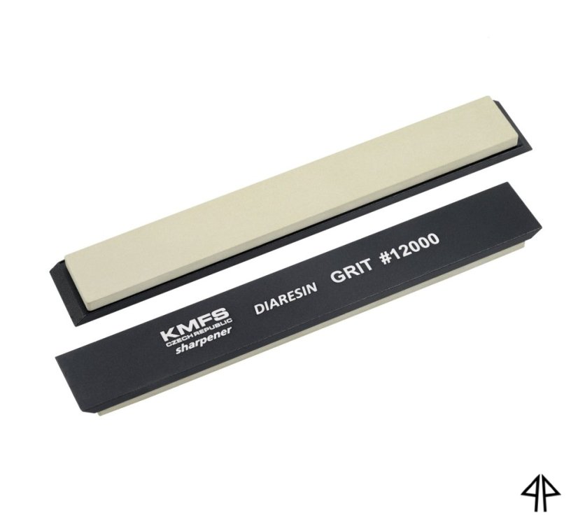 KMFS DIARESIN 12000