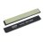 KMFS DIARESIN 6000